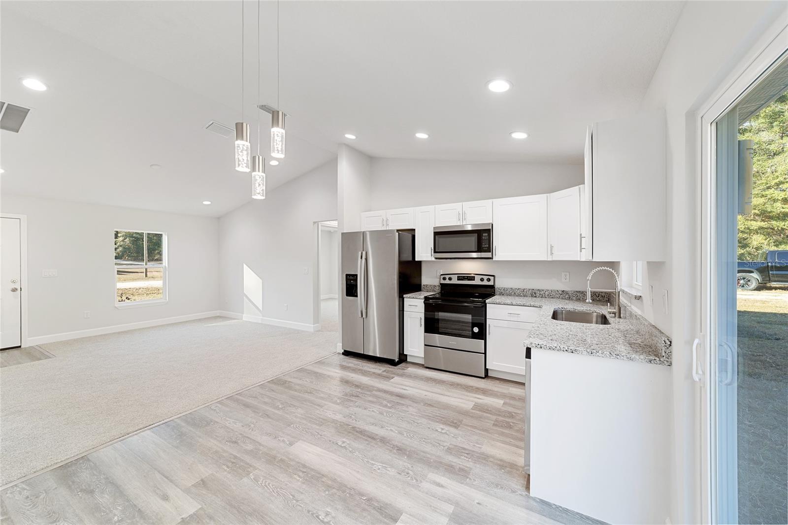 15094 SE 65 TER, SUMMERFIELD, FL, 34491