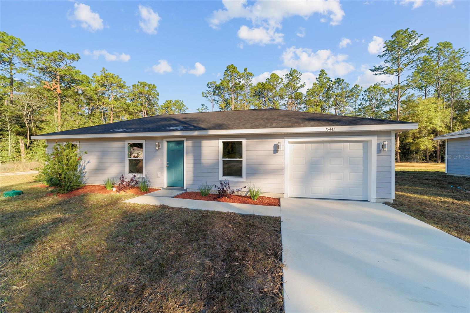15094 SE 65 TER, SUMMERFIELD, FL, 34491