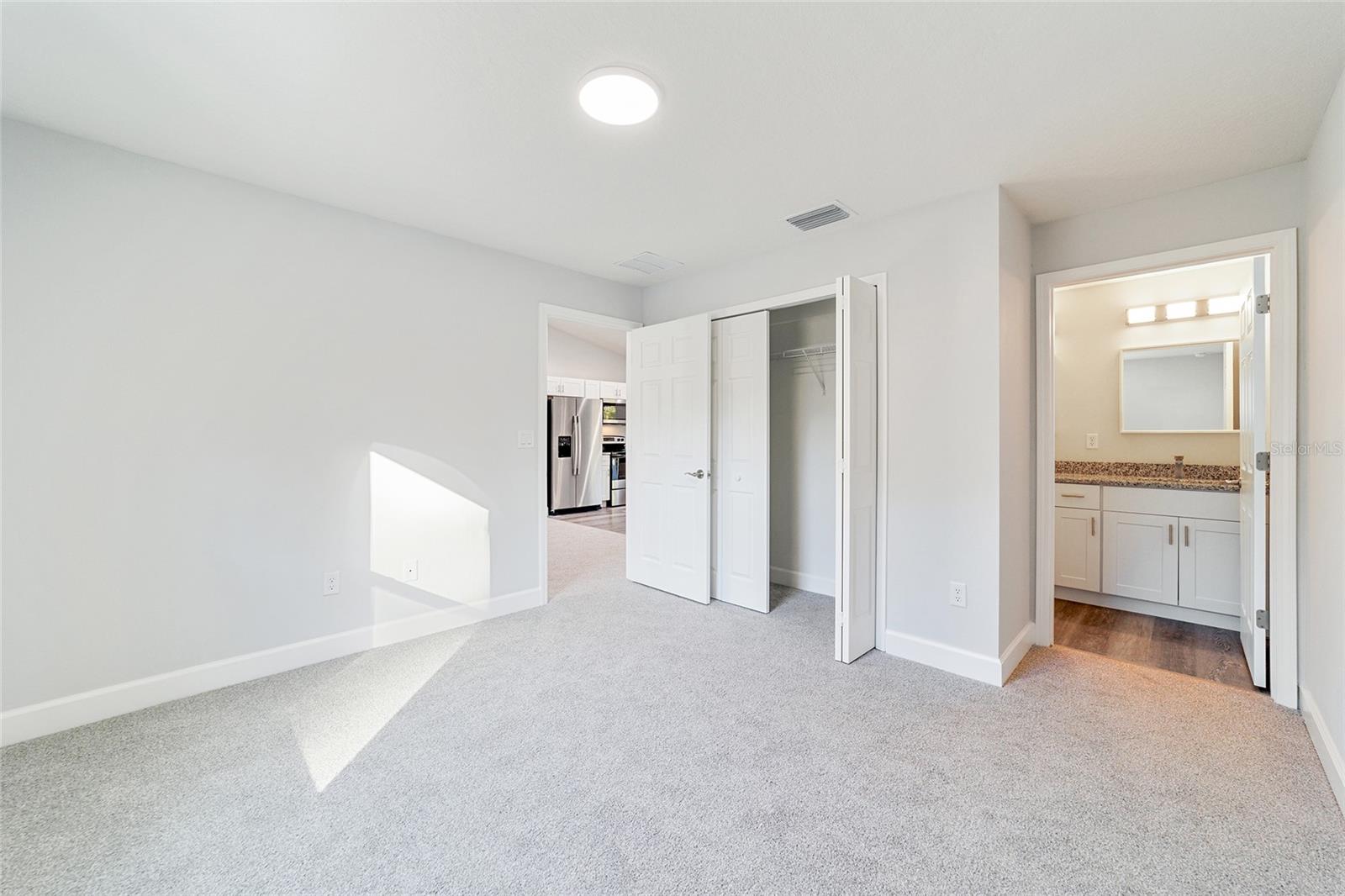15094 SE 65 TER, SUMMERFIELD, FL, 34491