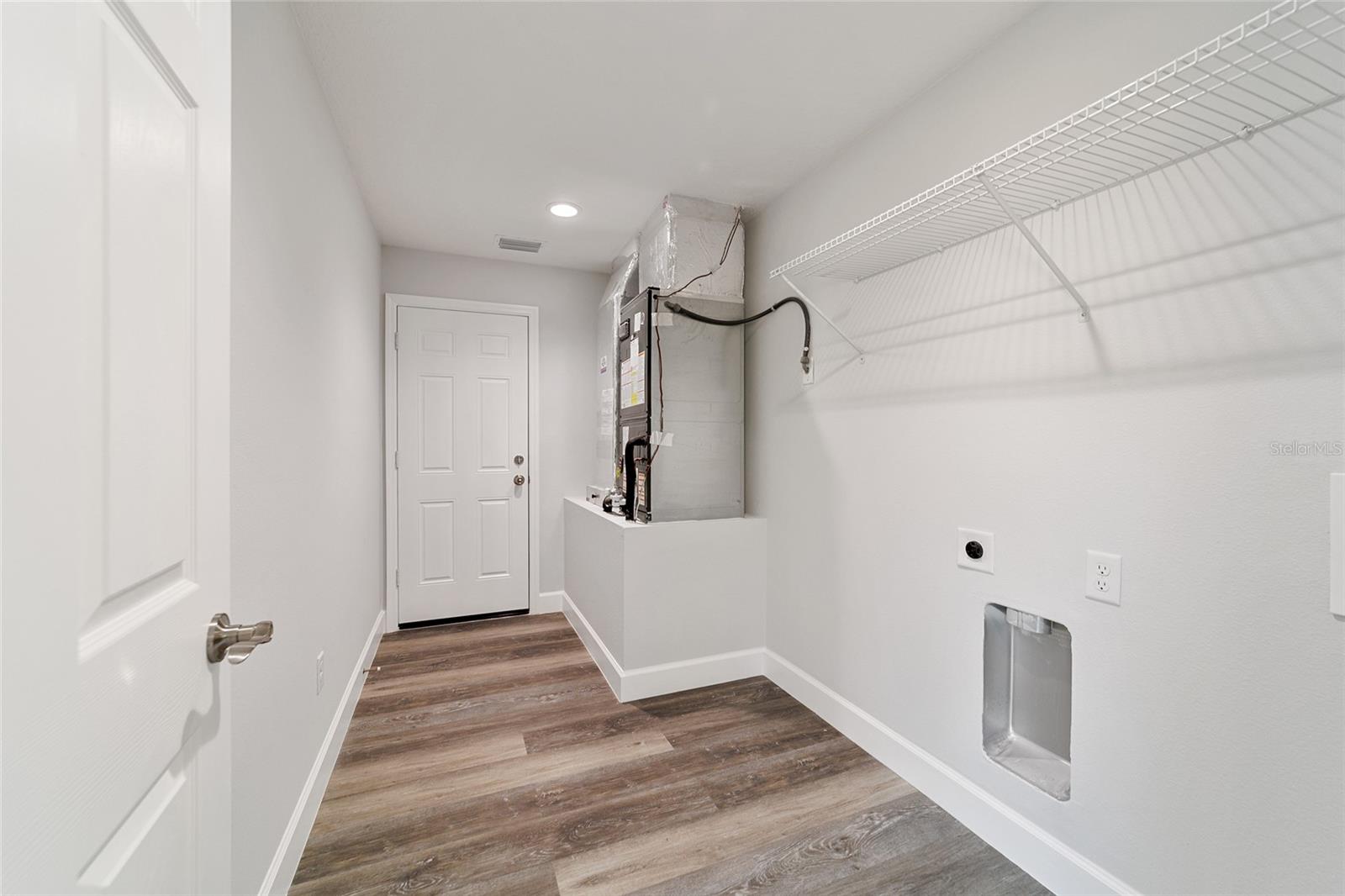 15094 SE 65 TER, SUMMERFIELD, FL, 34491