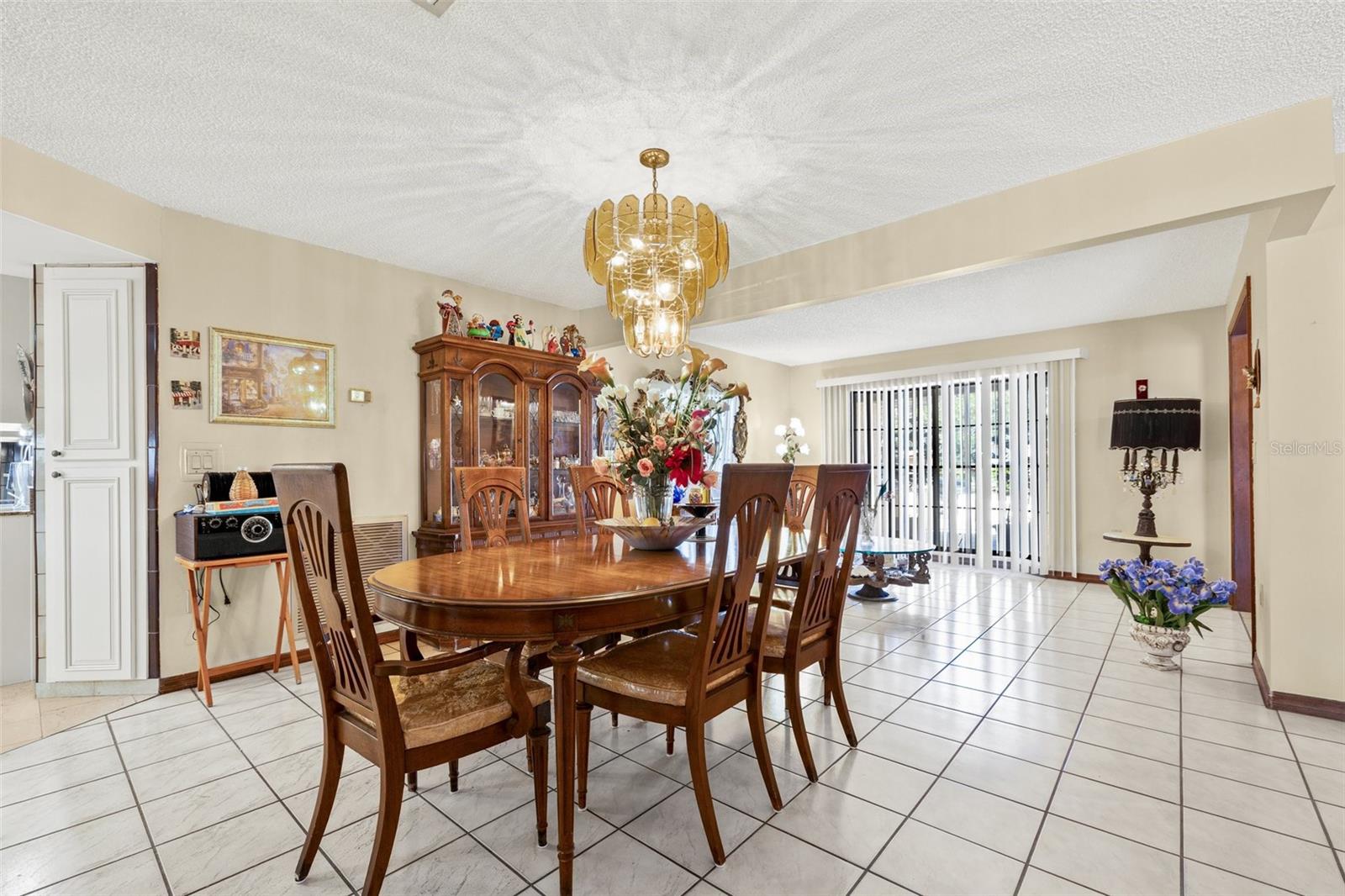 4701 KELLY RD, TAMPA, FL, 33615