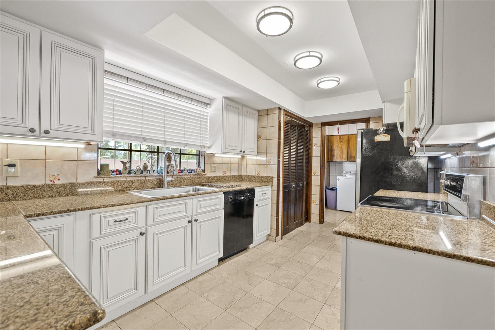 4701 KELLY RD, TAMPA, FL, 33615