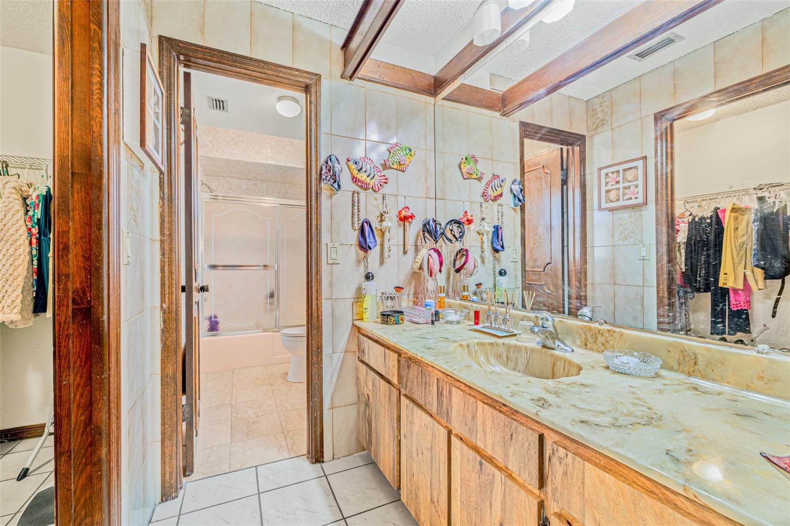 4701 KELLY RD, TAMPA, FL, 33615