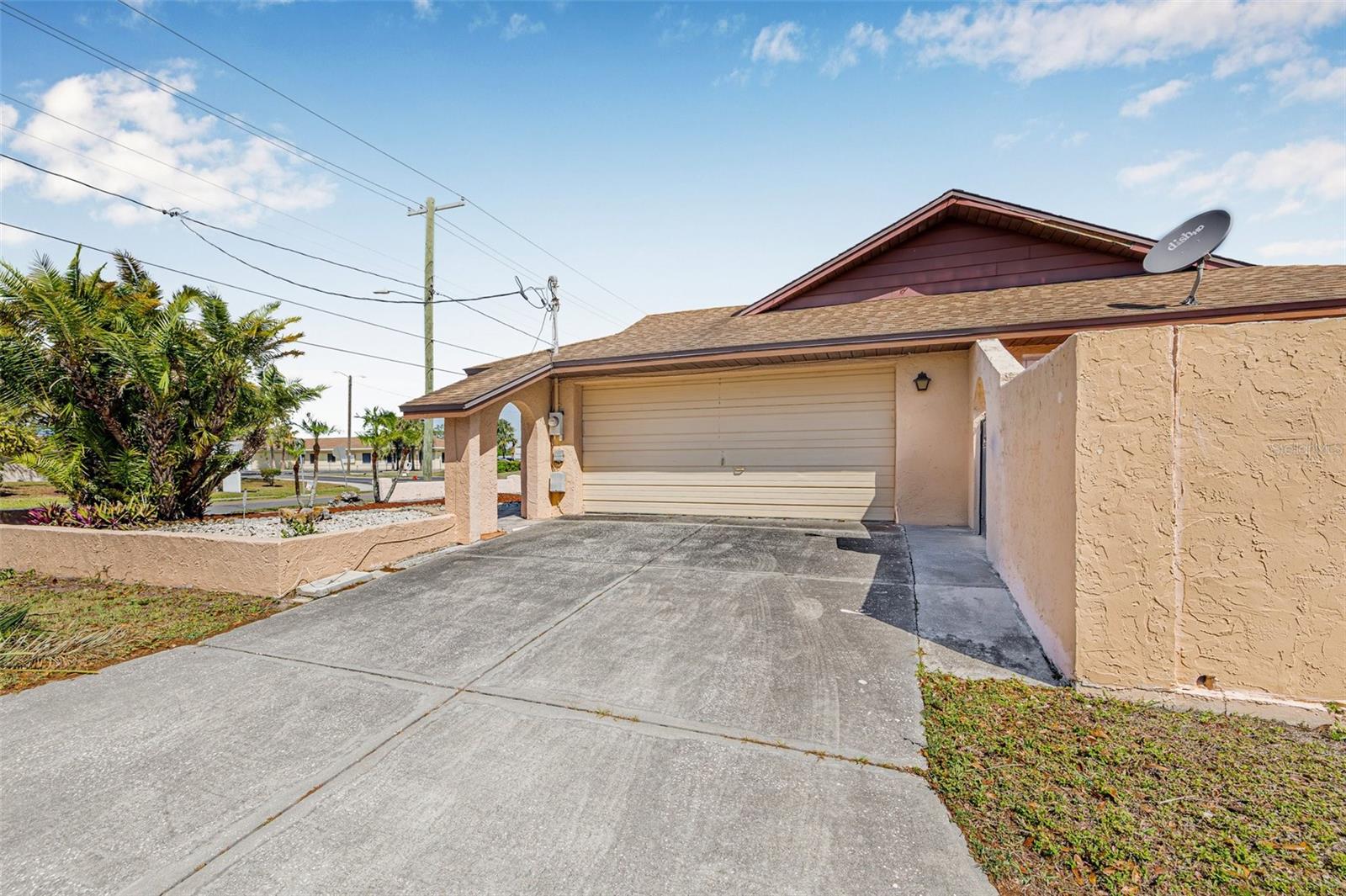 4701 KELLY RD, TAMPA, FL, 33615