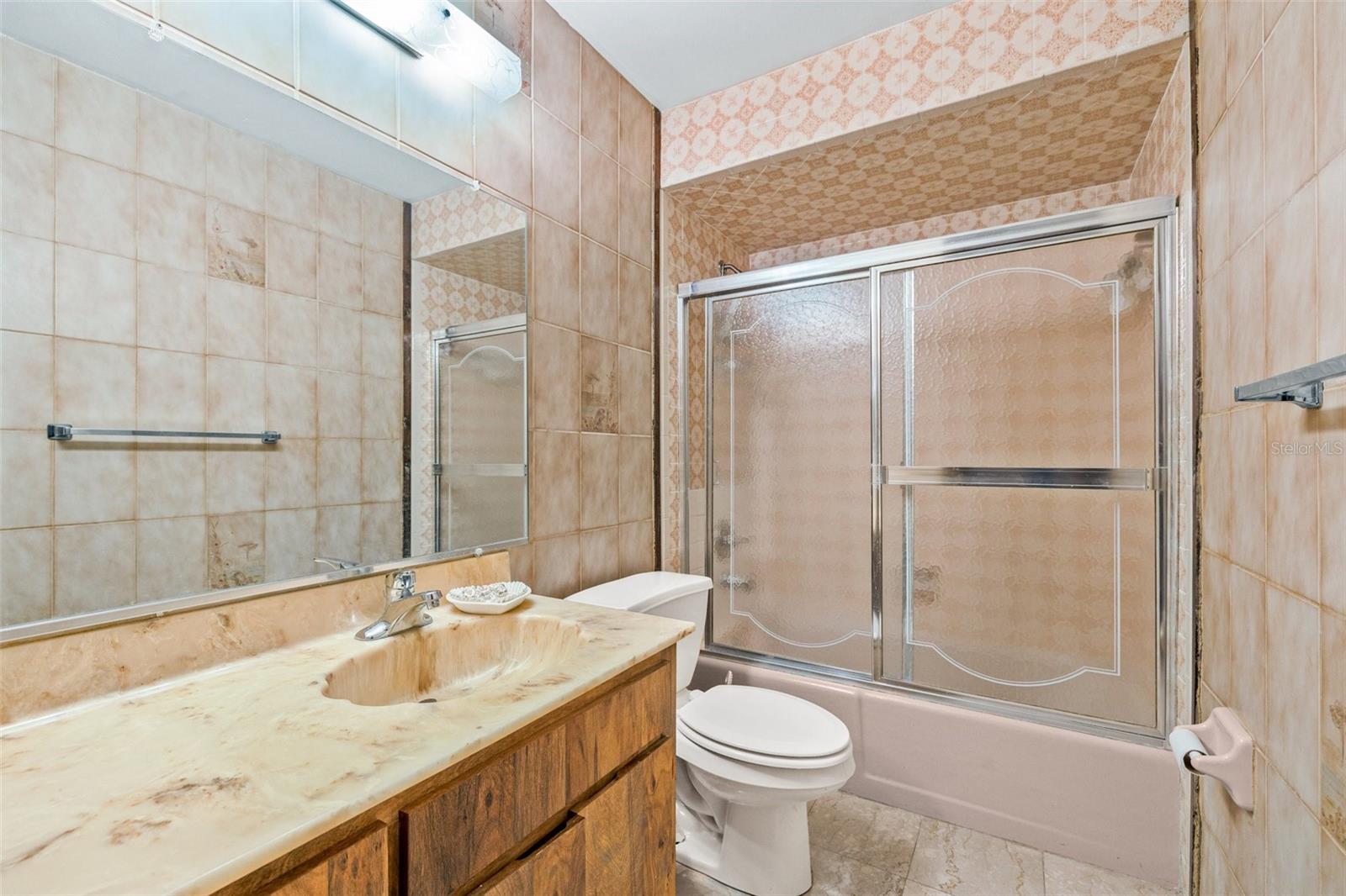 4701 KELLY RD, TAMPA, FL, 33615