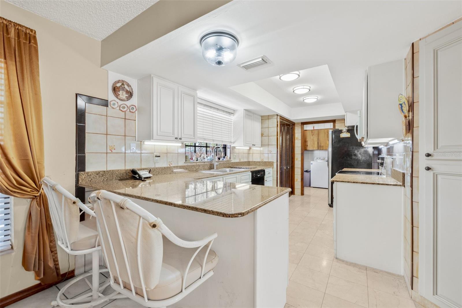 4701 KELLY RD, TAMPA, FL, 33615