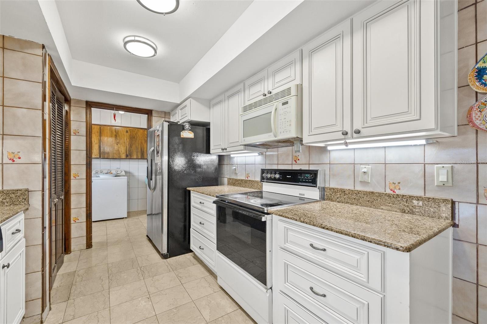 4701 KELLY RD, TAMPA, FL, 33615