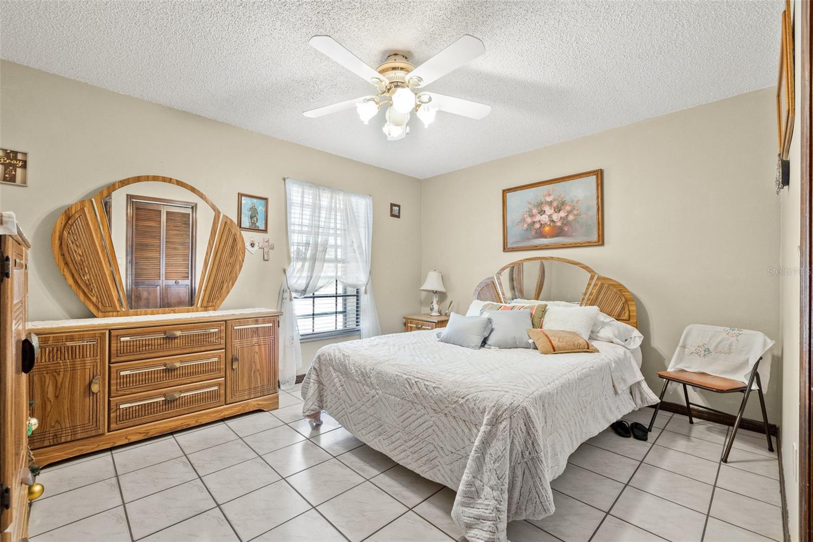 4701 KELLY RD, TAMPA, FL, 33615