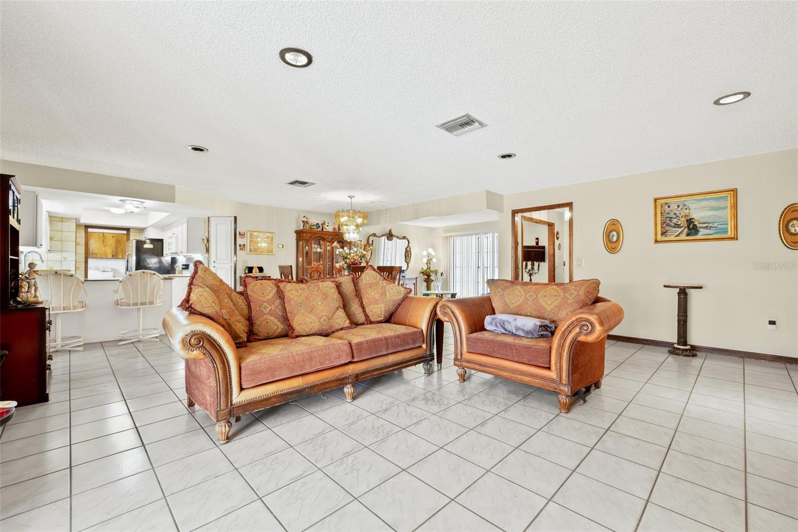 4701 KELLY RD, TAMPA, FL, 33615