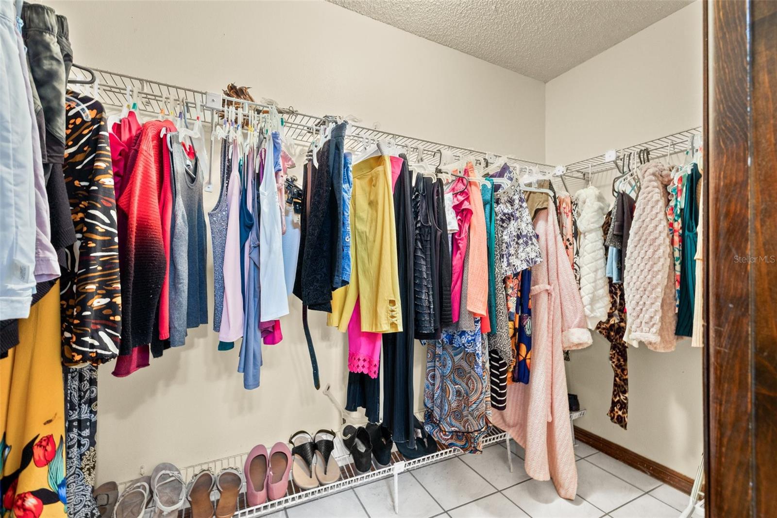 4701 KELLY RD, TAMPA, FL, 33615