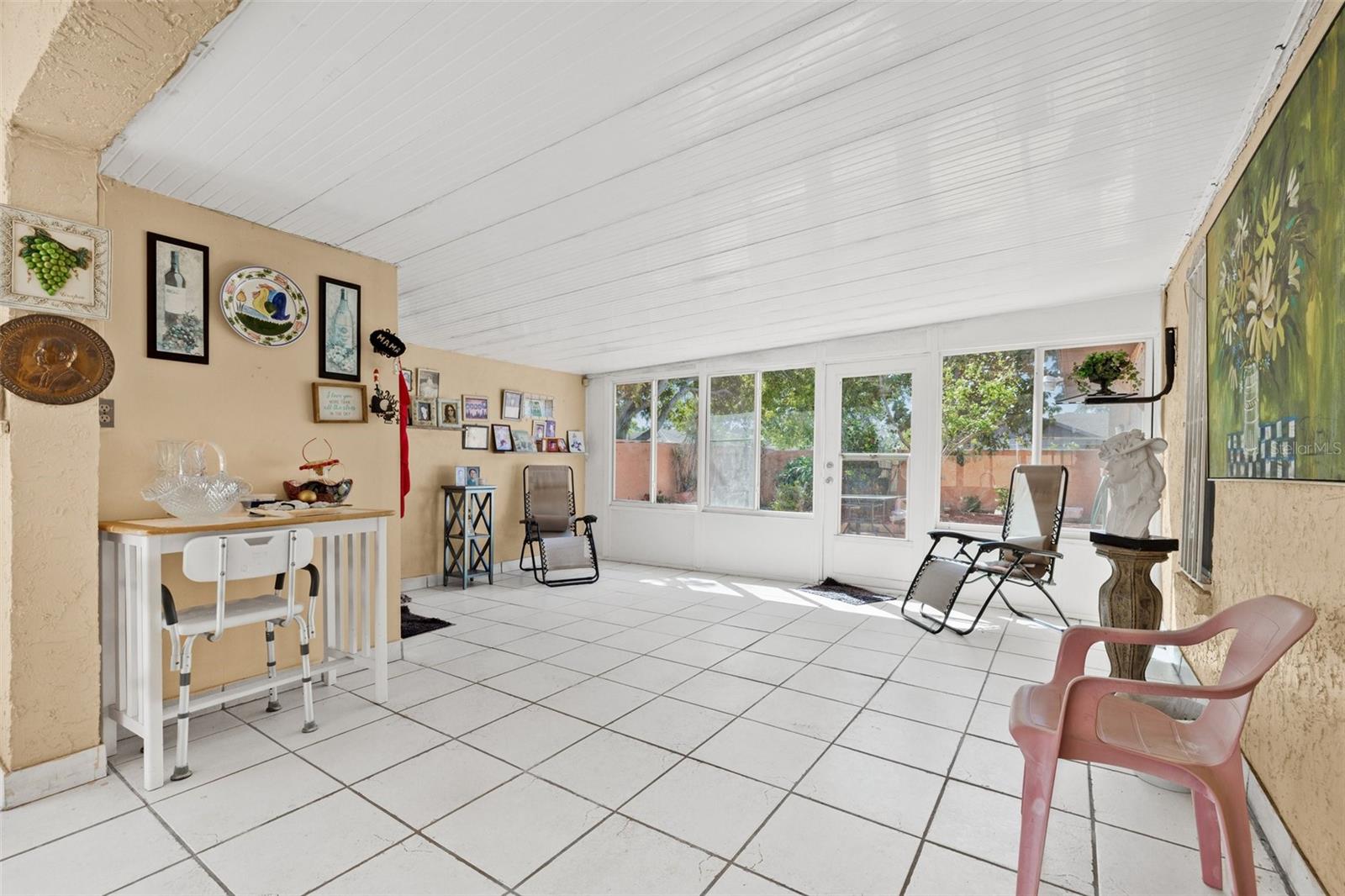 4701 KELLY RD, TAMPA, FL, 33615