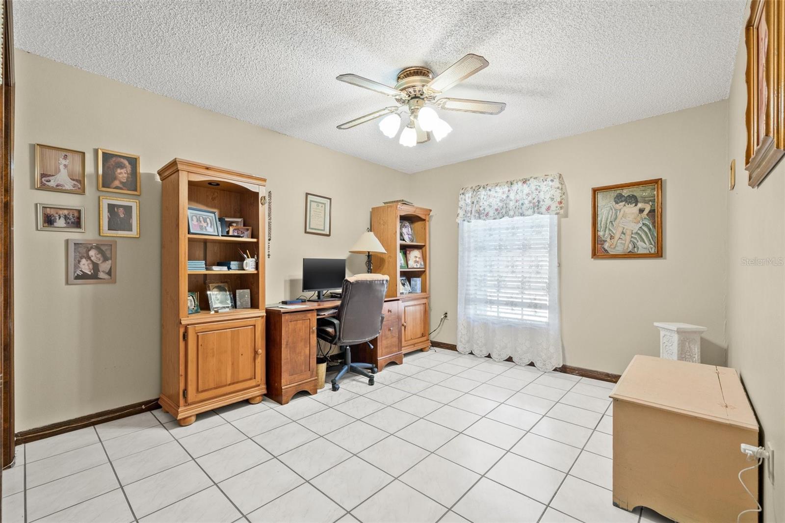 4701 KELLY RD, TAMPA, FL, 33615