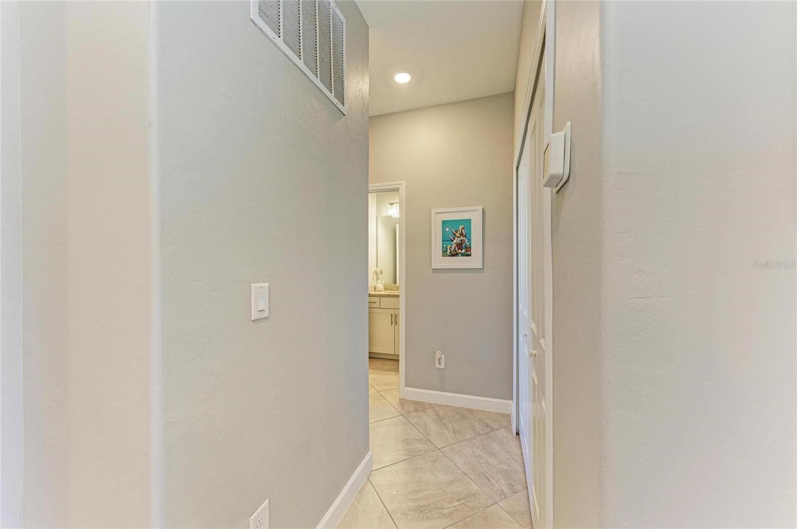 5129 MARINA BASIN CT, BRADENTON, FL, 34211