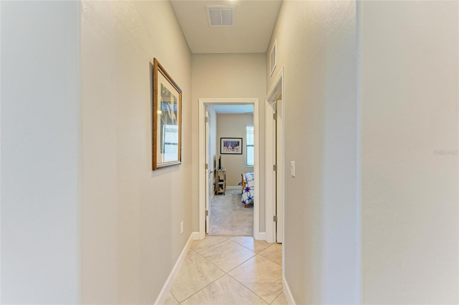 5129 MARINA BASIN CT, BRADENTON, FL, 34211
