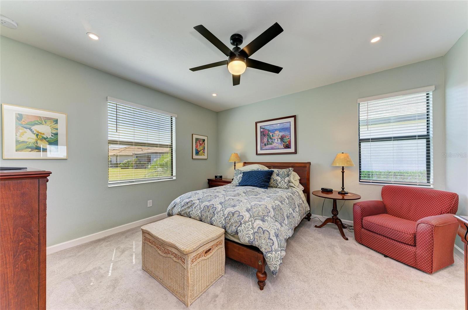 5129 MARINA BASIN CT, BRADENTON, FL, 34211