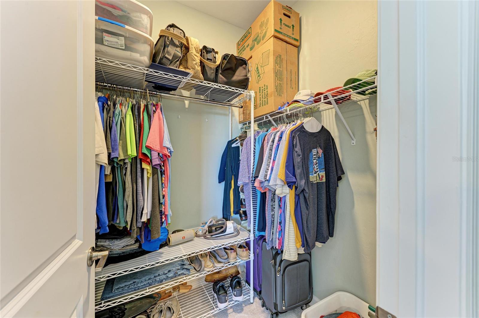 5129 MARINA BASIN CT, BRADENTON, FL, 34211