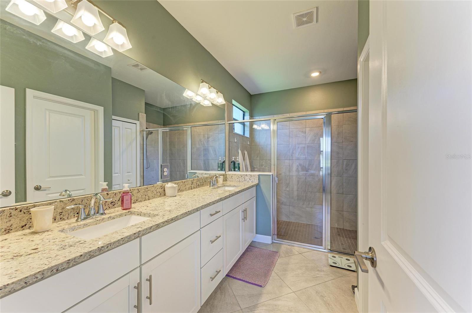 5129 MARINA BASIN CT, BRADENTON, FL, 34211