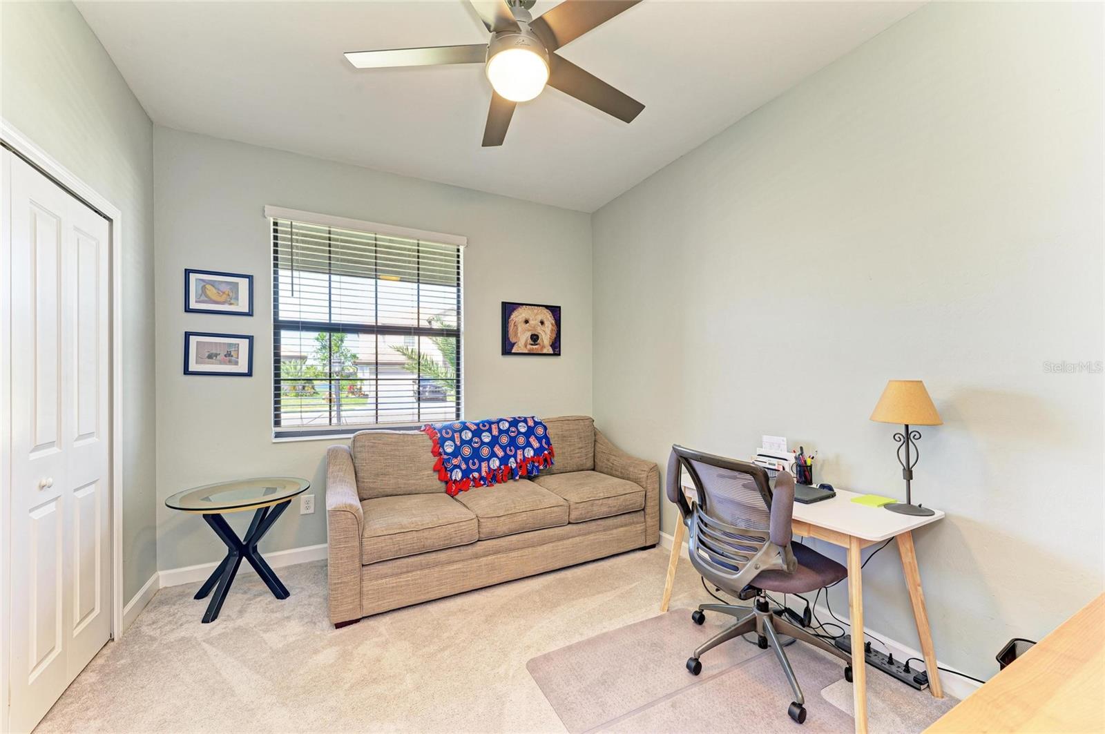 5129 MARINA BASIN CT, BRADENTON, FL, 34211