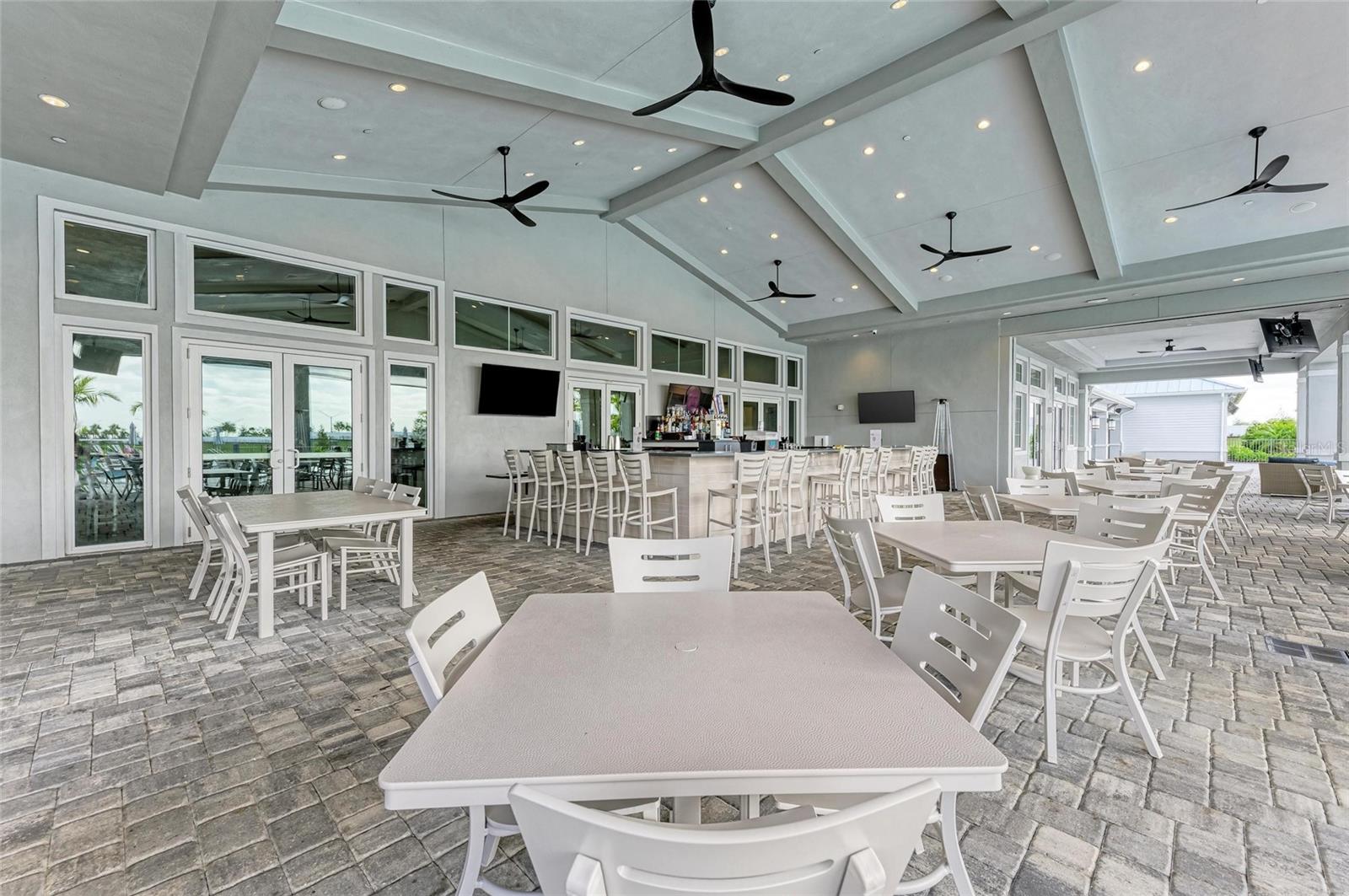5129 MARINA BASIN CT, BRADENTON, FL, 34211