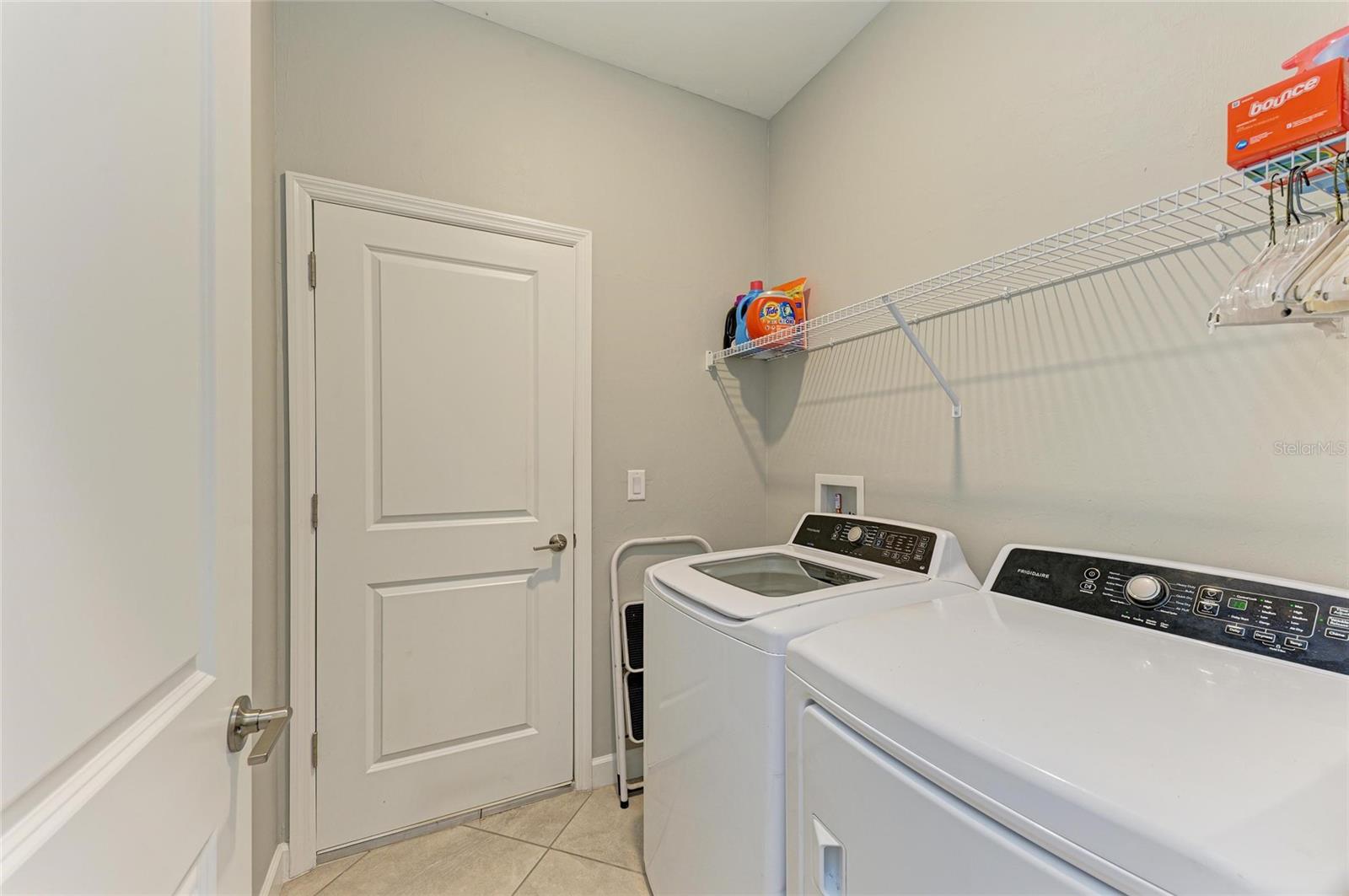 5129 MARINA BASIN CT, BRADENTON, FL, 34211