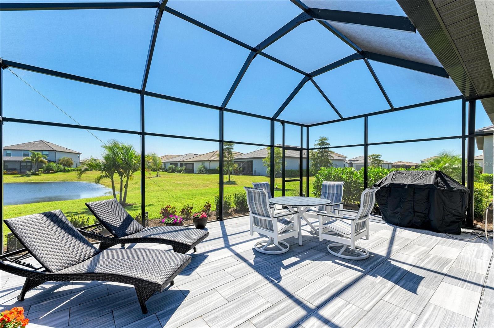 5129 MARINA BASIN CT, BRADENTON, FL, 34211