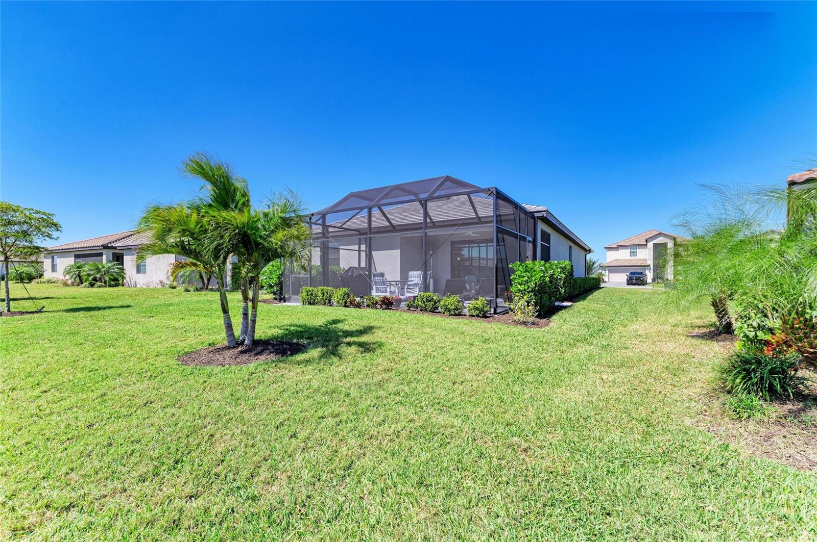 5129 MARINA BASIN CT, BRADENTON, FL, 34211