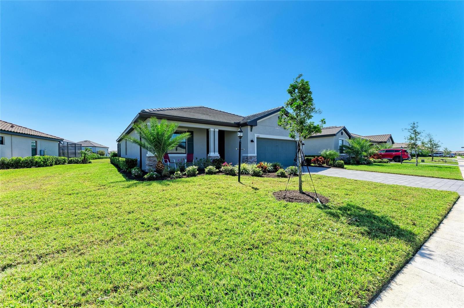 5129 MARINA BASIN CT, BRADENTON, FL, 34211