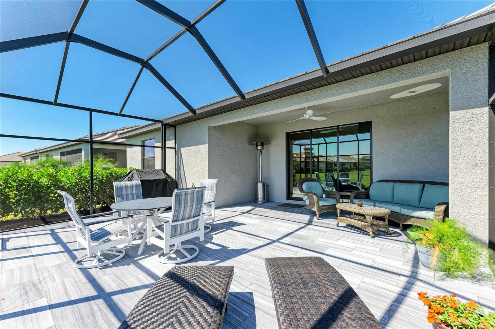 5129 MARINA BASIN CT, BRADENTON, FL, 34211