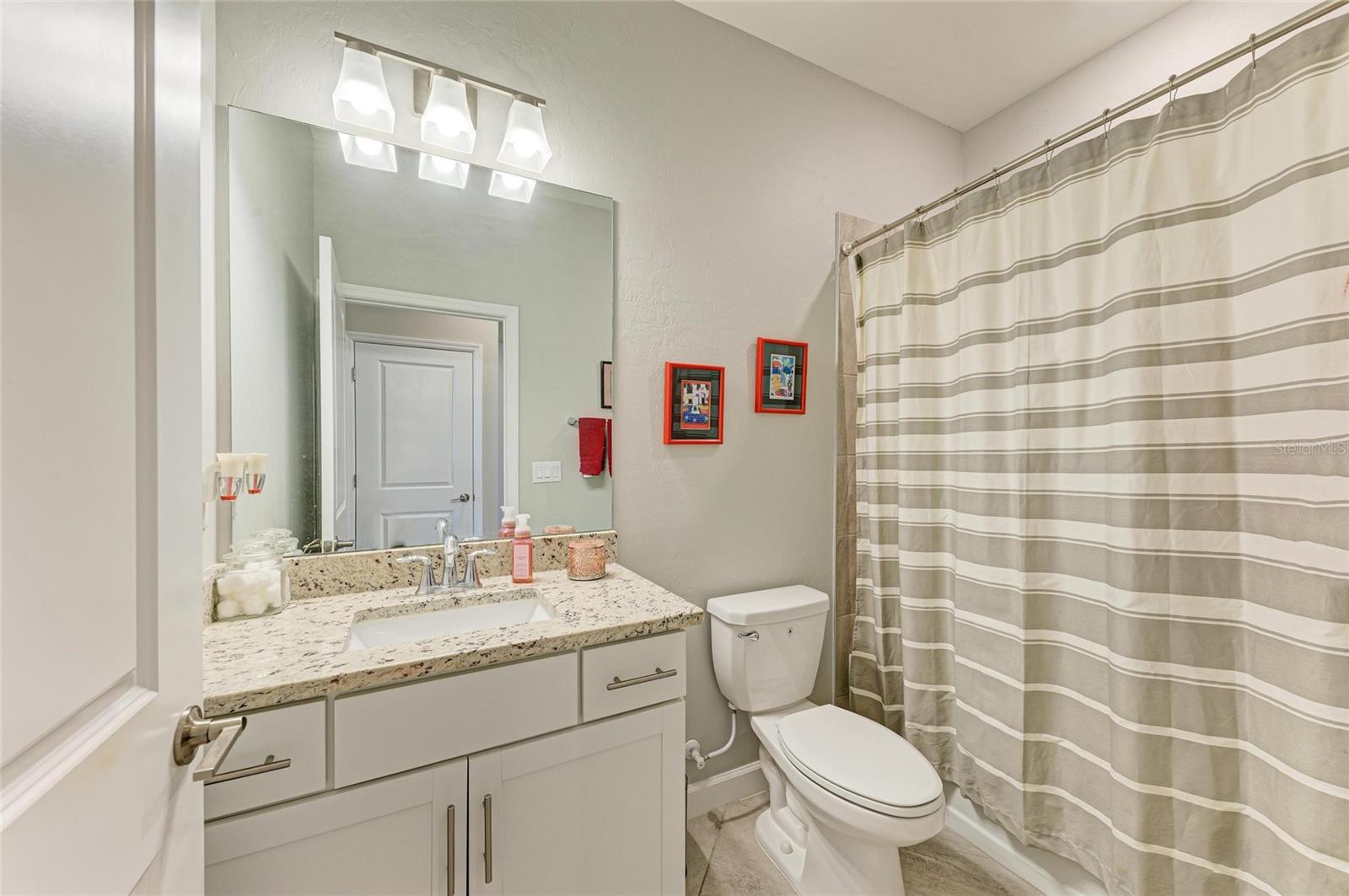 5129 MARINA BASIN CT, BRADENTON, FL, 34211