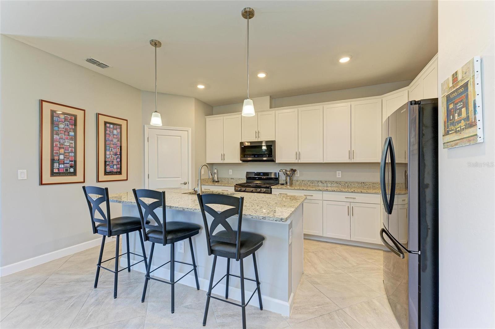 5129 MARINA BASIN CT, BRADENTON, FL, 34211