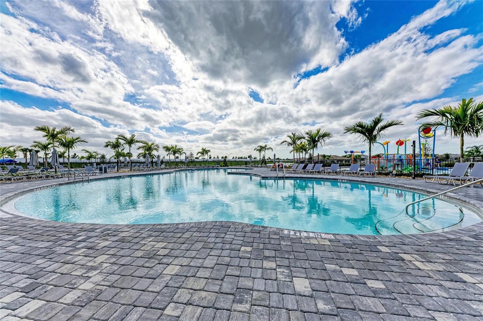 5129 MARINA BASIN CT, BRADENTON, FL, 34211