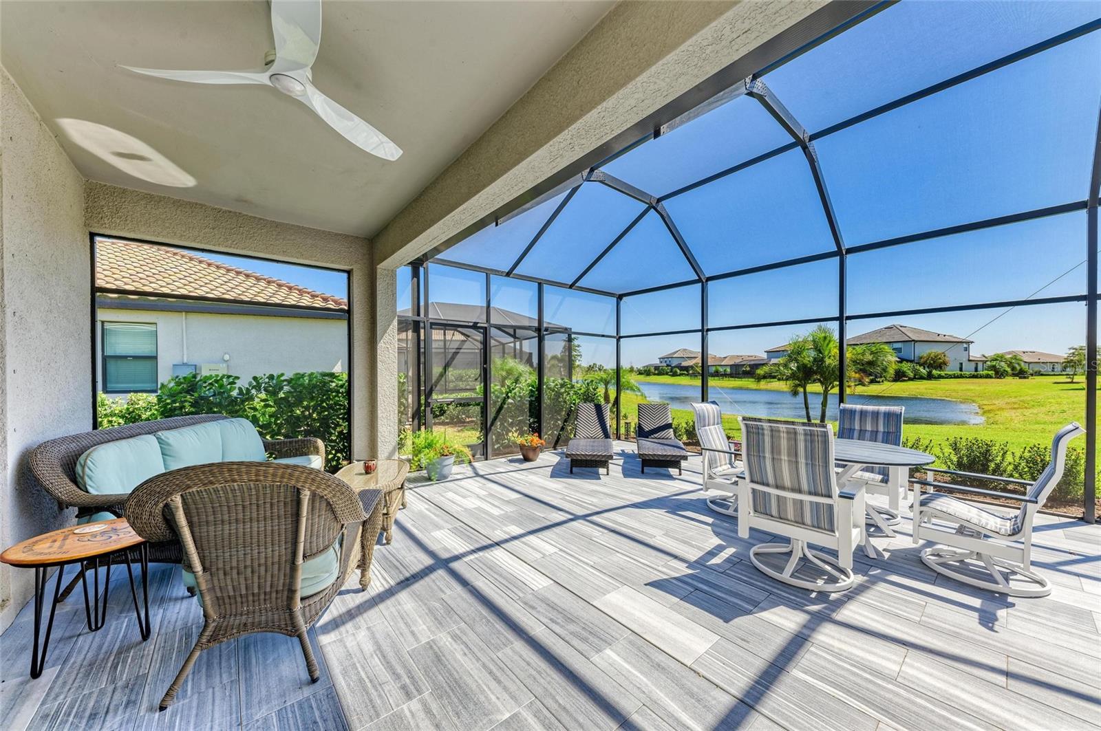 5129 MARINA BASIN CT, BRADENTON, FL, 34211