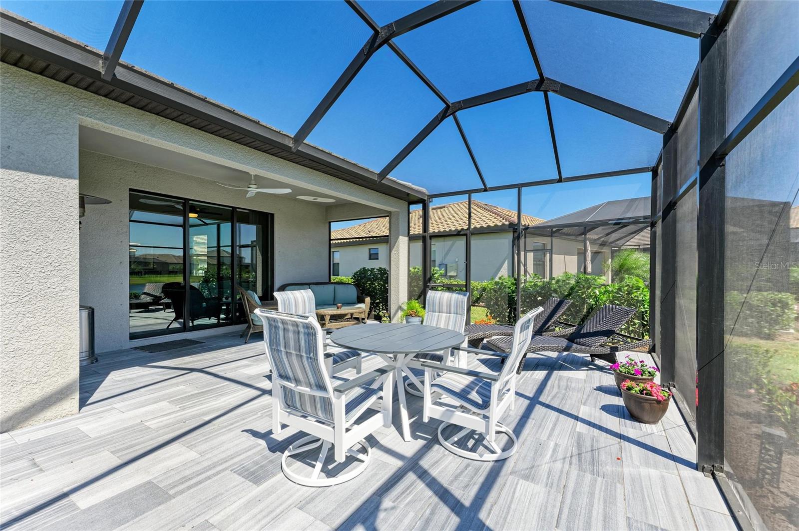 5129 MARINA BASIN CT, BRADENTON, FL, 34211