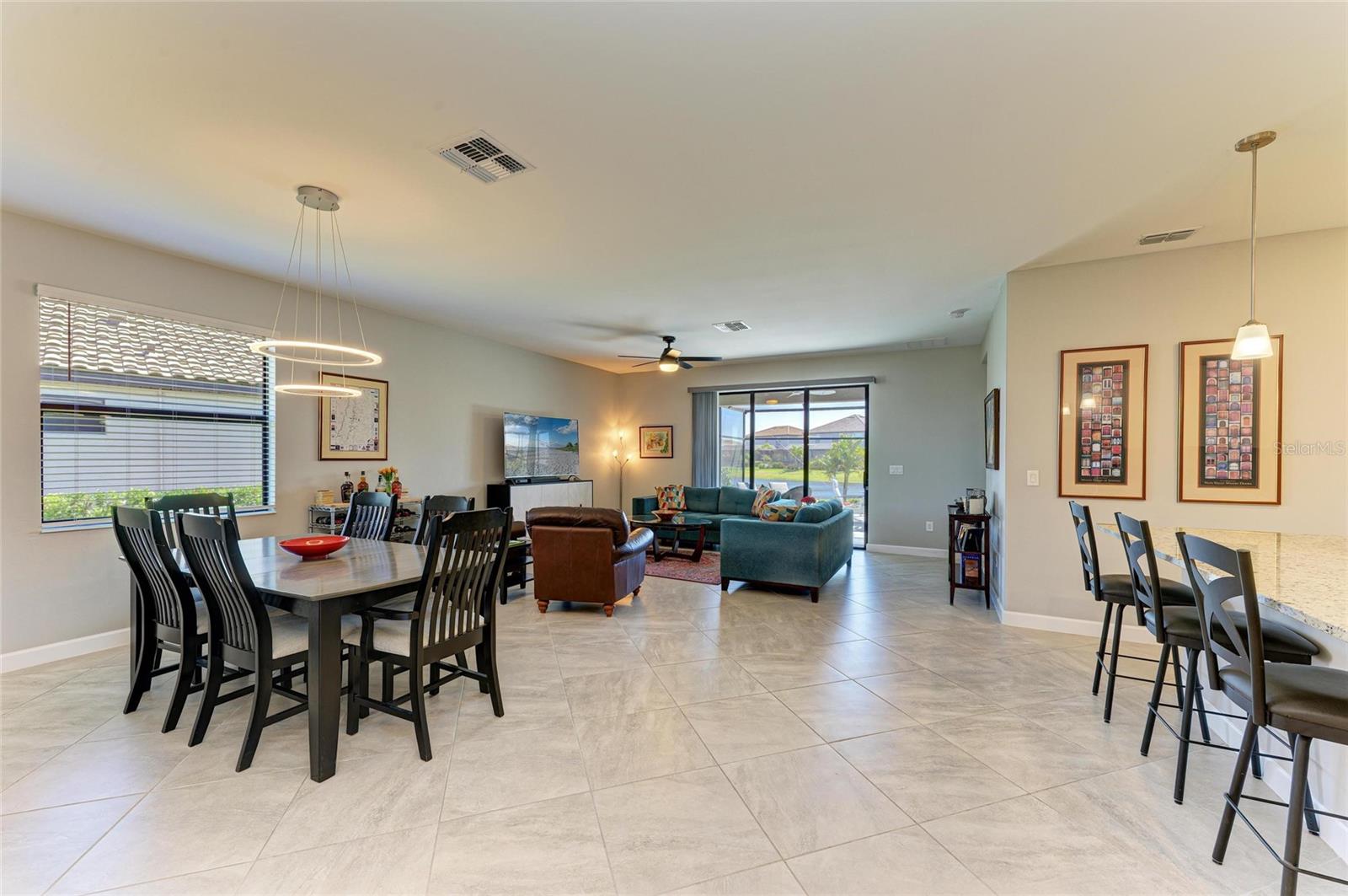5129 MARINA BASIN CT, BRADENTON, FL, 34211