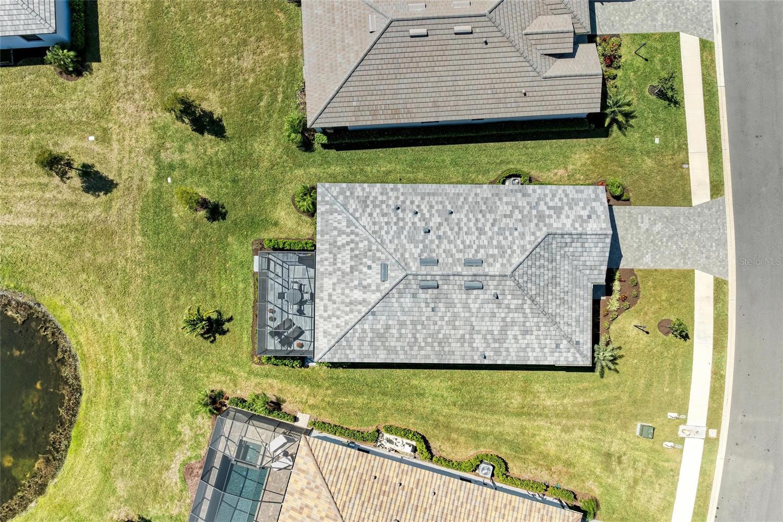 5129 MARINA BASIN CT, BRADENTON, FL, 34211