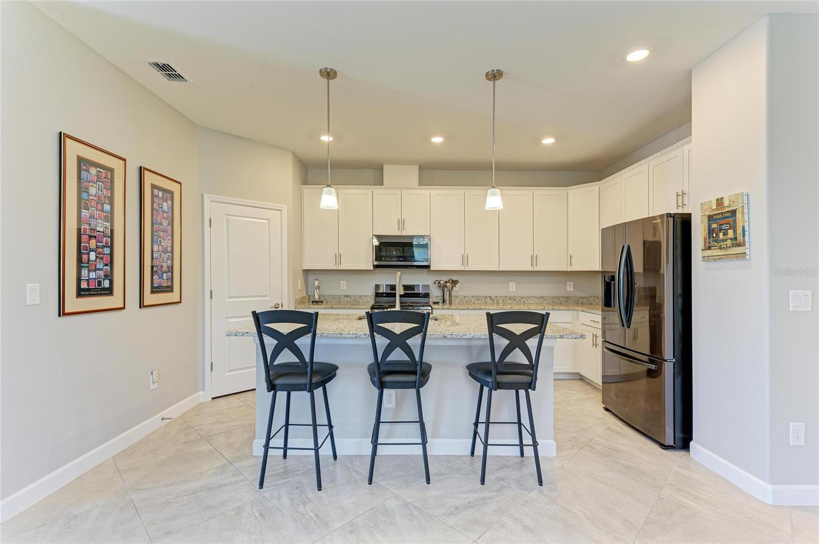 5129 MARINA BASIN CT, BRADENTON, FL, 34211