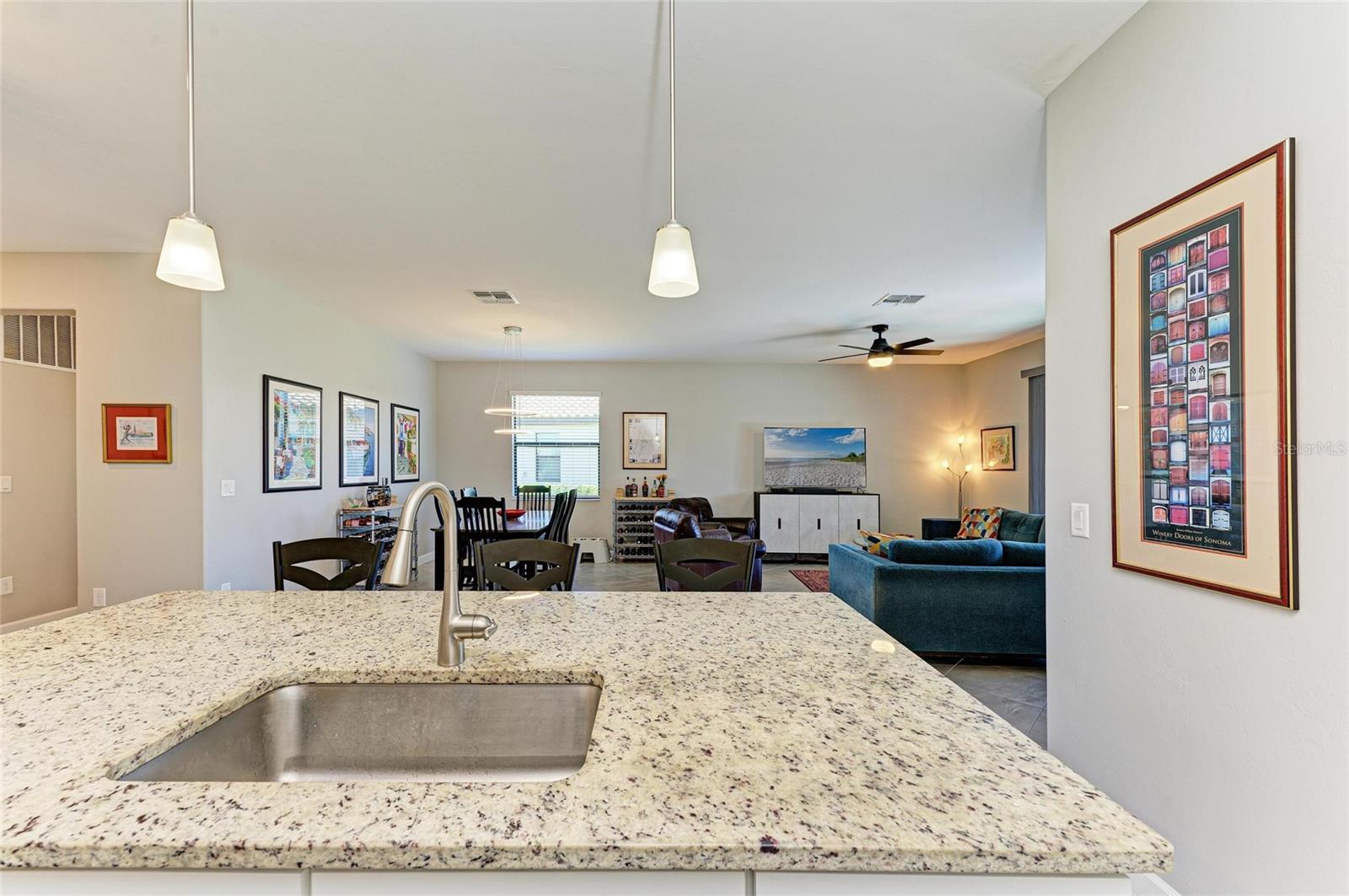 5129 MARINA BASIN CT, BRADENTON, FL, 34211