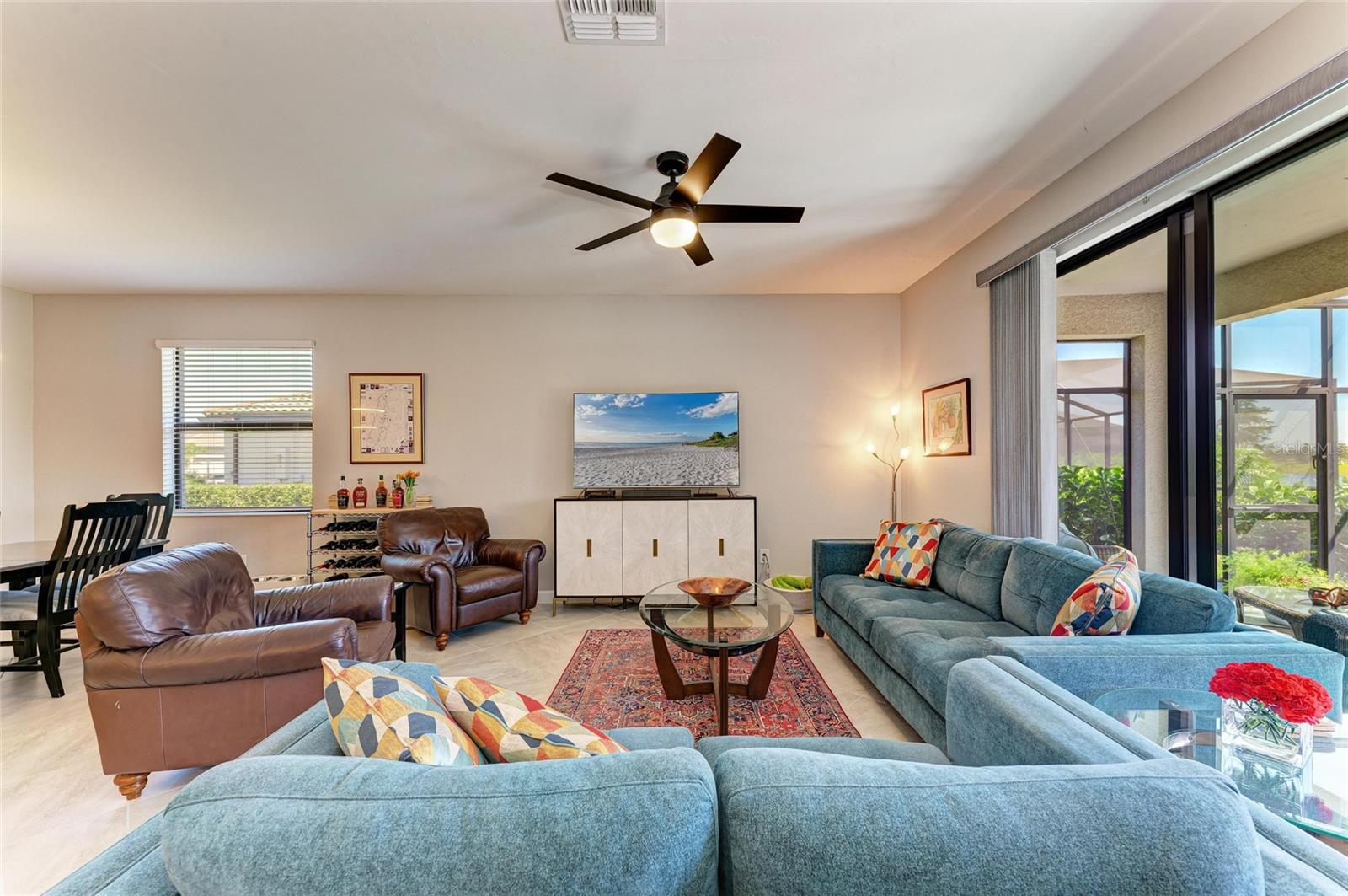 5129 MARINA BASIN CT, BRADENTON, FL, 34211