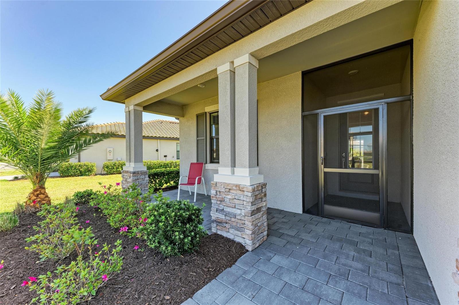 5129 MARINA BASIN CT, BRADENTON, FL, 34211