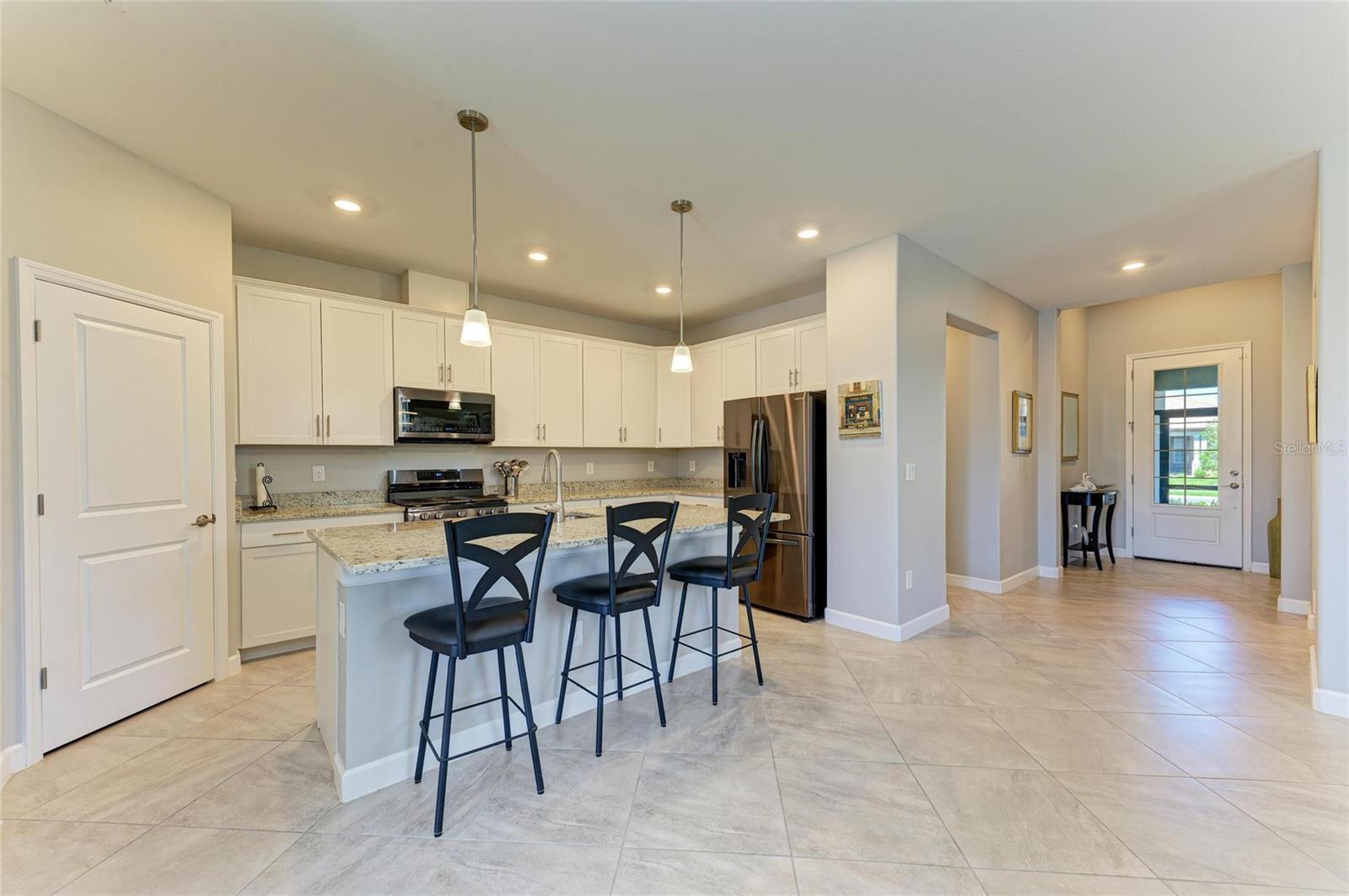 5129 MARINA BASIN CT, BRADENTON, FL, 34211