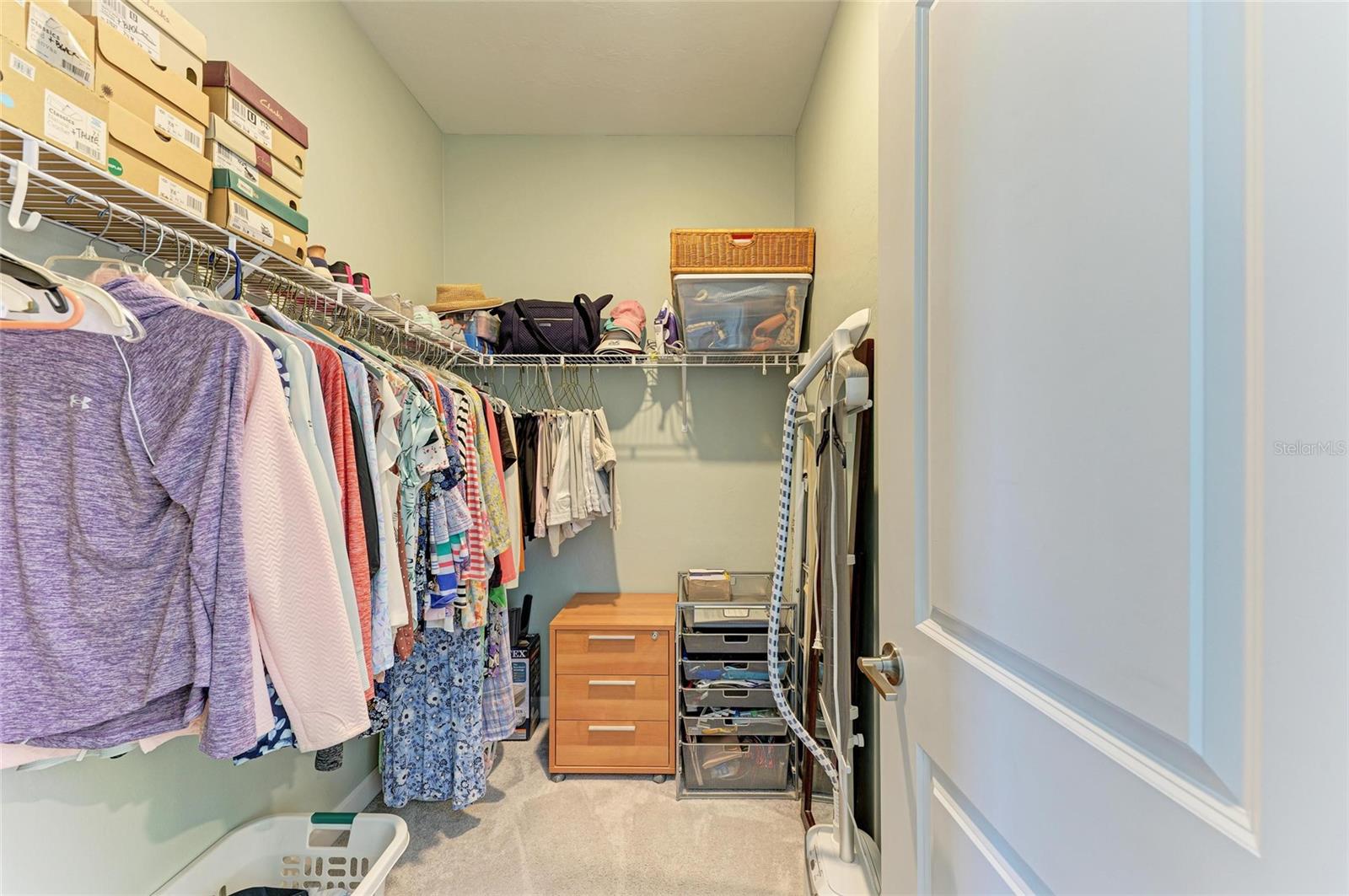 5129 MARINA BASIN CT, BRADENTON, FL, 34211