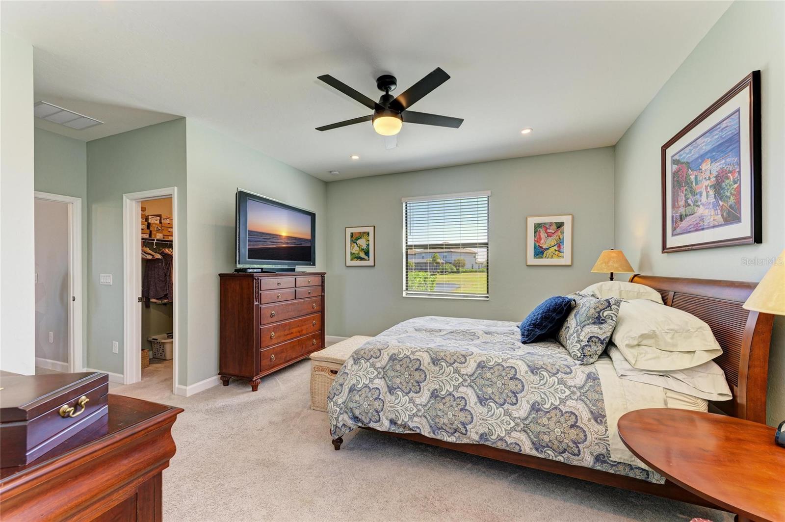 5129 MARINA BASIN CT, BRADENTON, FL, 34211