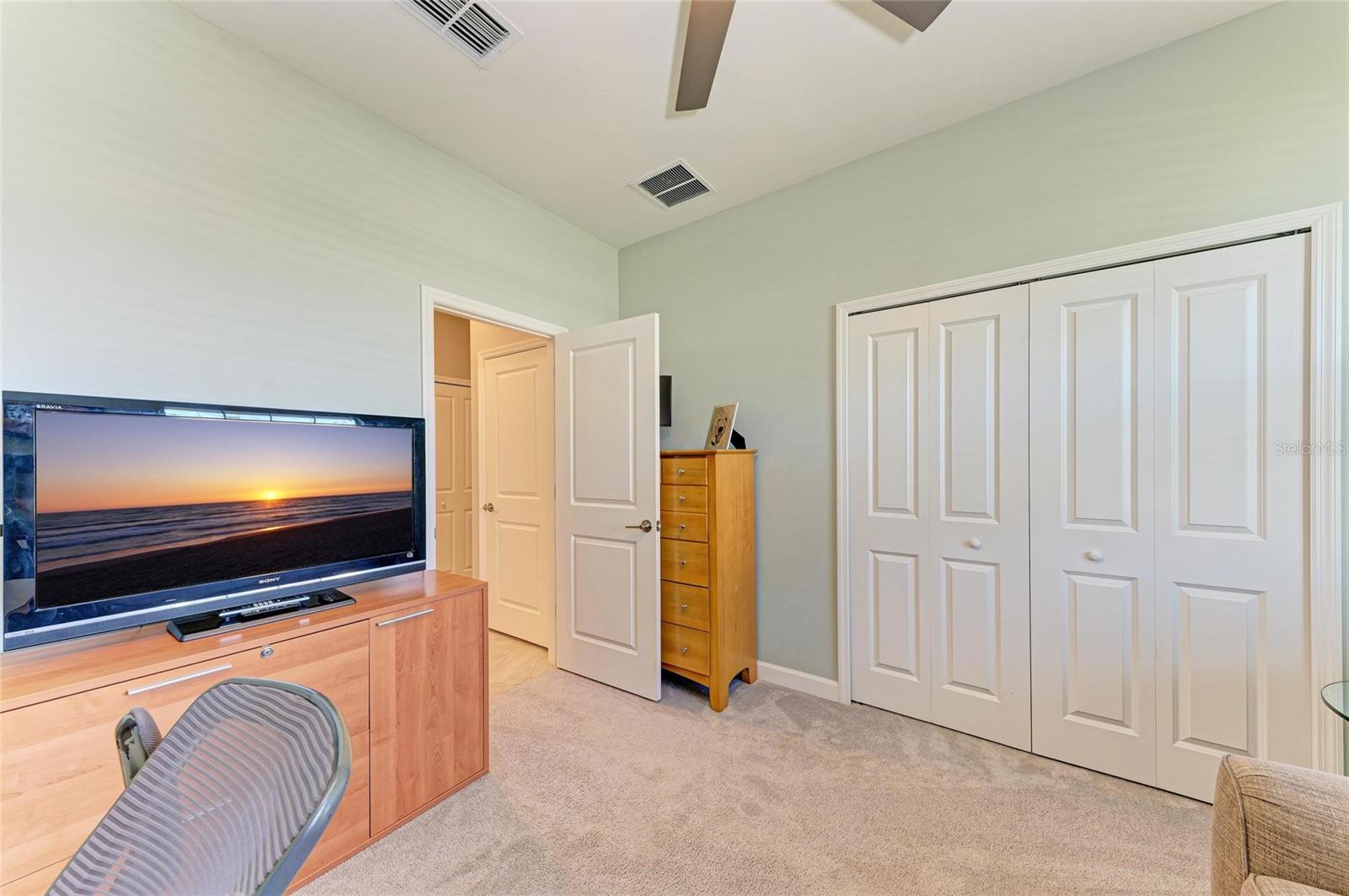 5129 MARINA BASIN CT, BRADENTON, FL, 34211