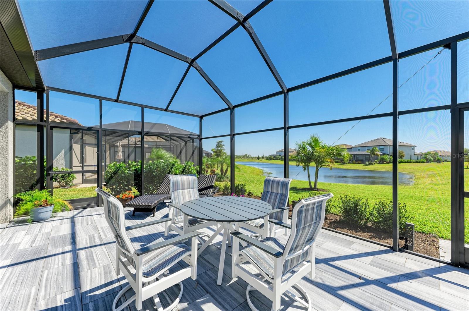 5129 MARINA BASIN CT, BRADENTON, FL, 34211