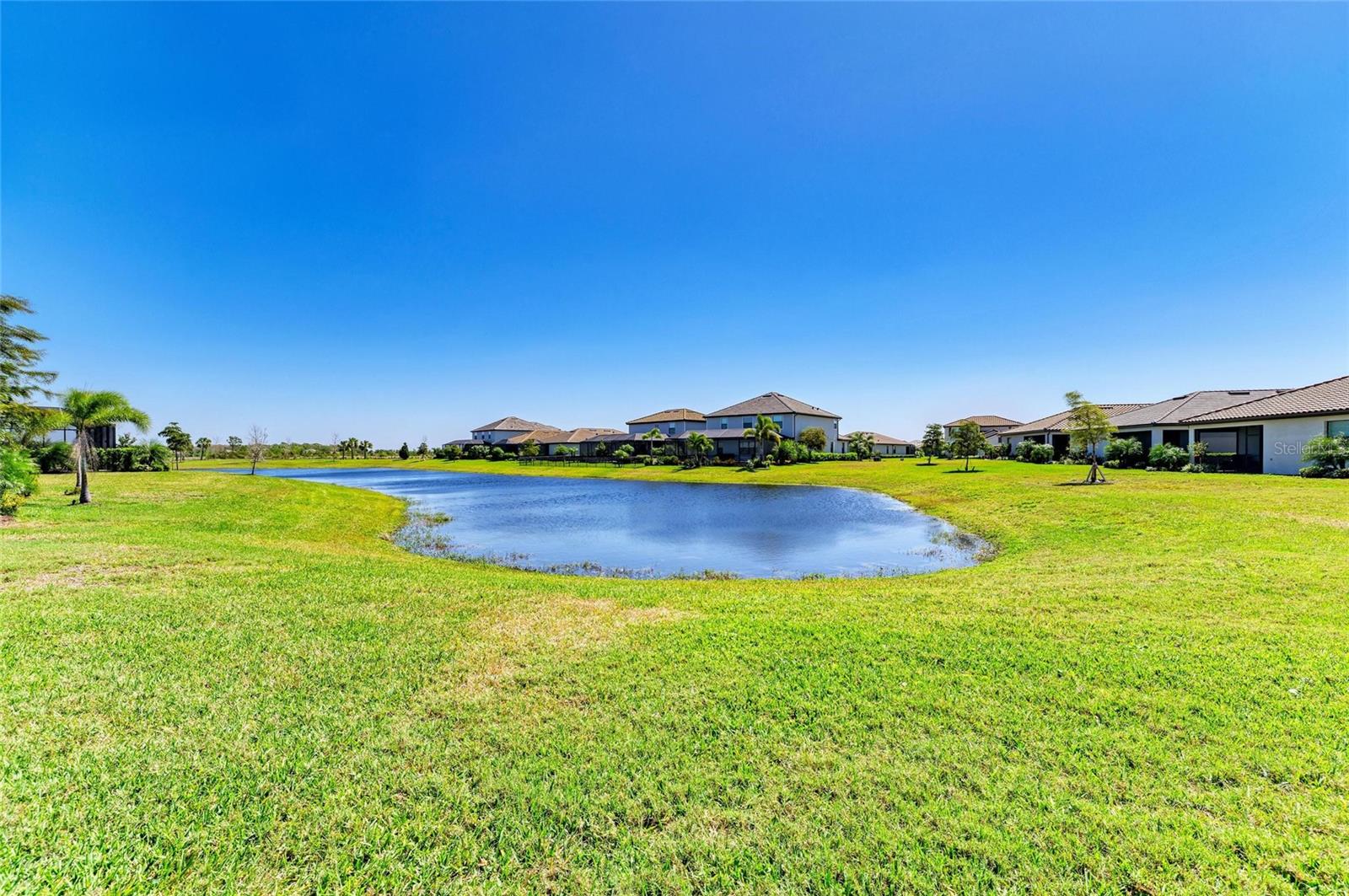 5129 MARINA BASIN CT, BRADENTON, FL, 34211