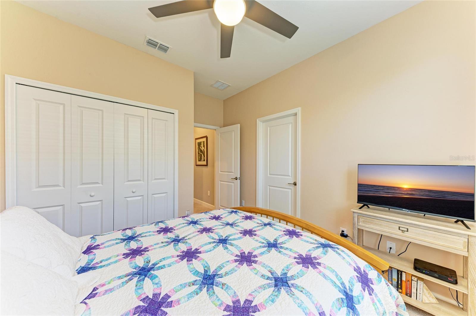 5129 MARINA BASIN CT, BRADENTON, FL, 34211