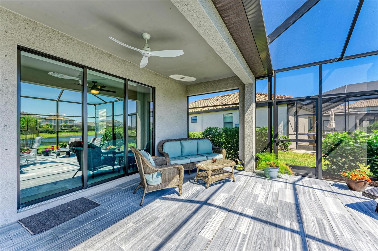 5129 MARINA BASIN CT, BRADENTON, FL, 34211