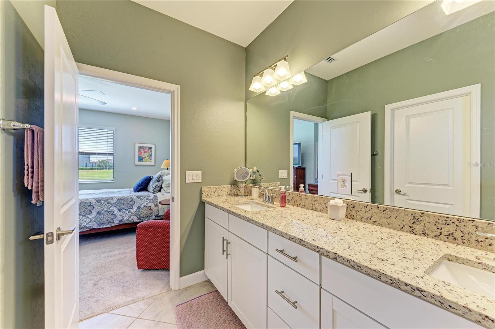 5129 MARINA BASIN CT, BRADENTON, FL, 34211
