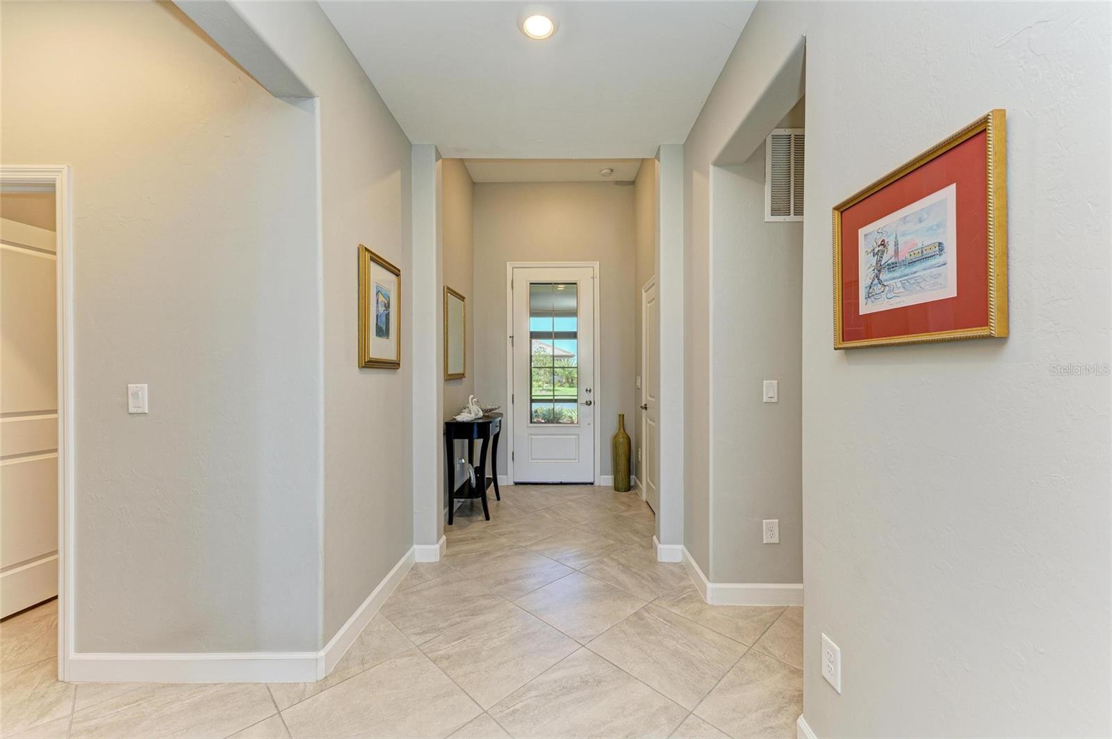 5129 MARINA BASIN CT, BRADENTON, FL, 34211