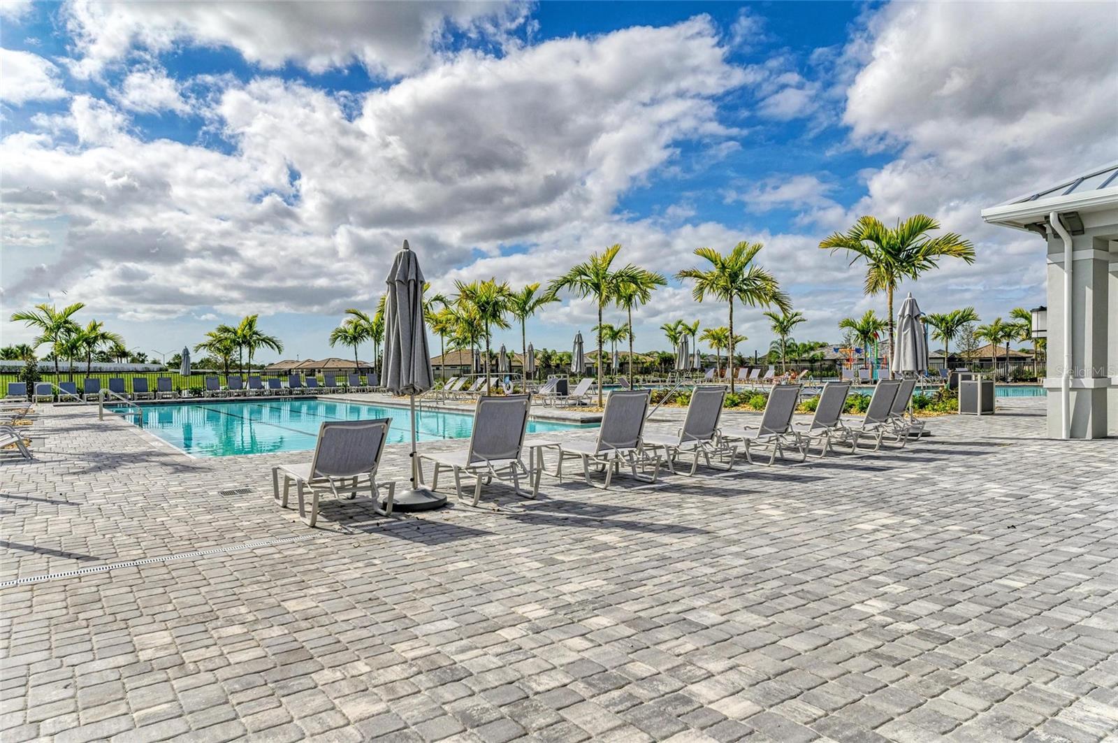 5129 MARINA BASIN CT, BRADENTON, FL, 34211